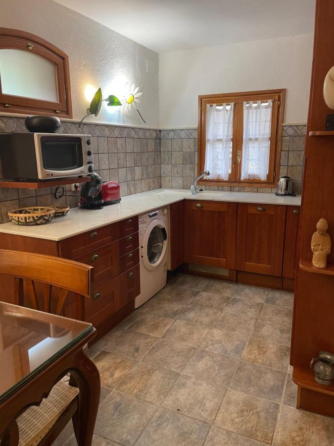 Beautiful Apartment In Tossa De Mar Exterior foto