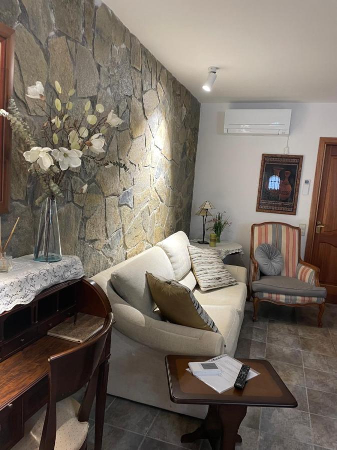 Beautiful Apartment In Tossa De Mar Exterior foto