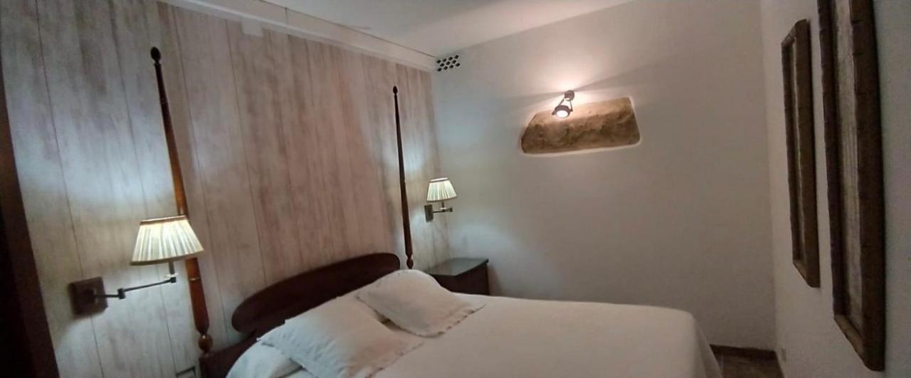 Beautiful Apartment In Tossa De Mar Exterior foto