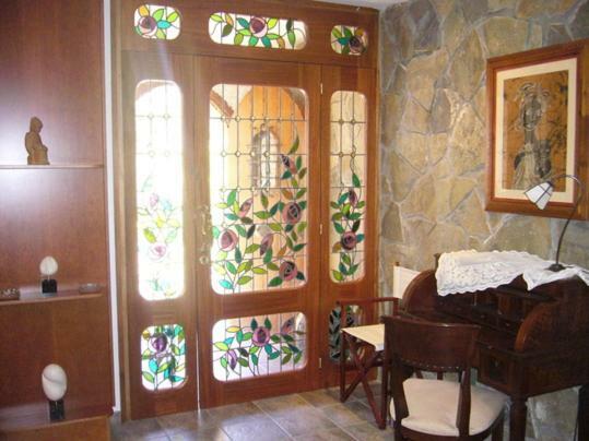 Beautiful Apartment In Tossa De Mar Exterior foto